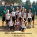 Heat10u__2__medium_1__thumb