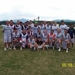 Lake_placid_2010_thumb