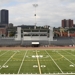 Pittsburgh_adult_flag_football_thumb