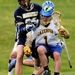 Joe_nardella_thumb