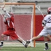 Dan_distefano_thumb