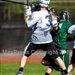 Ryan_rathburn_thumb