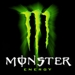 Monster_thumb
