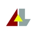 Al_logo_thumb