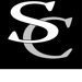 Strauss_consulting_logo_thumb