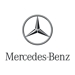 Mercedes-benz_logo_thumb