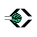 Naturescape_logo_thumb