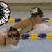 Whs_girls_swimming_image_thumb