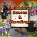 Fallsportsscores_standings_thumb