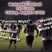 Whs_football-1st_game_entering_field_thumb