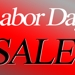 Labordaysale_copy_thumb