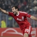 Mascherano_signs_for_barcelona_thumb