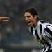 Caceres_sent_on_loan_to_sevilla_thumb