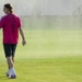 Ibrahimovic_out_at_barcelona_thumb