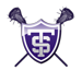 Ust_lax_crest_thumb