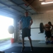 Davidpulling_thumb