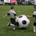Img_4364_thumb