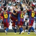 Villa_celebrates_first_league_goal_for_barcelona_thumb