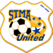 New_stma_united_logo_2010_thumb
