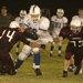 8-29_savoy_vs_lakehill_thumb