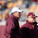 Coaches-115_thumb