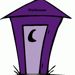 Outhouse_thumb
