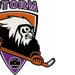 Storm_logo_thumb