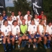Gu15_schaumburg_thumb