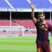 Mascherano_presented_to_fans_thumb
