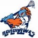 Hawks_logo_thumb