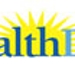 Healthday_thumb