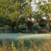 Jester_park_gc_thumb