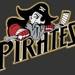 Pc_pirates_thumb