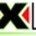 Nxlevel_logo_element_view_thumb