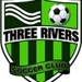 Threerivers_soccershield_darker_web-new-logo-3_thumb