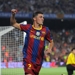 Arrival_of_david_villa_thumb
