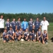 Soccernsuaug_038_thumb