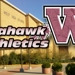 Wahawkathletics_logow_with_school_background_thumb