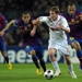 Hleb_playing_against_barca_in_champions_league_thumb