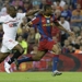 Keita_rewarded_with_contract_extension_thumb