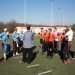 Pittsburgh_flag_football_thumb