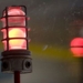 Hockey_red_light_thumb