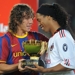Puyol_out_with_injury_thumb
