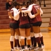 Volleyball0831100168_thumb