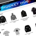 Apparel_store_thumb
