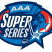 Superseries-natl-primary-logo-aaa-final_thumb