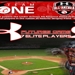 Futures_game_thumb