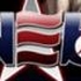 Neb_logo_with_star_thumb