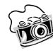 Camera_clip_art_thumb