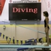 R201011whsgswimming-dbqsenior_0054_thumb